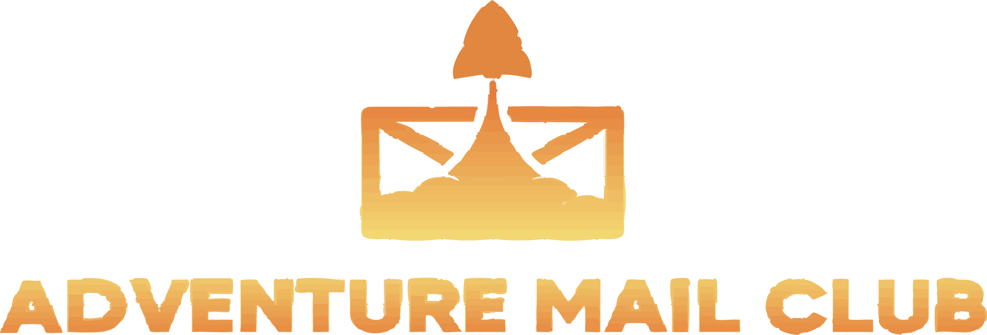Adventure Mail Club